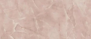 Керамогранит Atlas Concorde Italy Marvel Onyx Quartz AJAM 120x278 лаппатированный