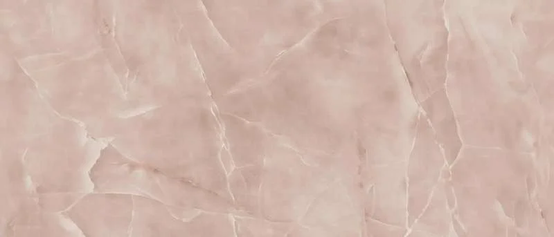 Керамогранит Atlas Concorde Italy Marvel Onyx Quartz AJAM 120x278 лаппатированный Керамогранит Atlas Concorde Italy Marvel Onyx Quartz AJAM 120x278 лаппатированный