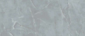 Marvel Onyx Sky AJAL