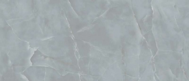 Керамогранит Atlas Concorde Italy Marvel Onyx Sky AJAL 120x278 лаппатированный