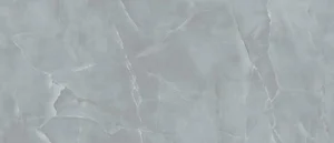 Керамогранит Atlas Concorde Italy Marvel Onyx Sky AJAL 120x278 лаппатированный