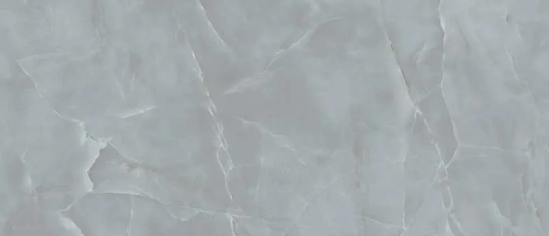 Керамогранит Atlas Concorde Italy Marvel Onyx Sky AJAL 120x278 лаппатированный Керамогранит Atlas Concorde Italy Marvel Onyx Sky AJAL 120x278 лаппатированный