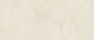 Marvel Onyx White AJAH