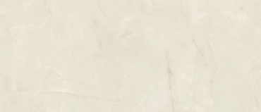 Керамогранит Atlas Concorde Italy Marvel Onyx White AJAH 120x278 лаппатированный