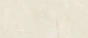 Керамогранит Atlas Concorde Italy Marvel Onyx White AJAH 120x278 лаппатированный