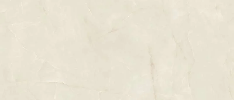 Керамогранит Atlas Concorde Italy Marvel Onyx White AJAH 120x278 лаппатированный Керамогранит Atlas Concorde Italy Marvel Onyx White AJAH 120x278 лаппатированный