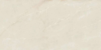 Marvel Onyx White AJBG