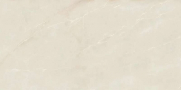 Керамогранит Atlas Concorde Italy Marvel Onyx White AJBG 120x240 лаппатированный
