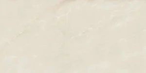 Керамогранит Atlas Concorde Italy Marvel Onyx White AJBG 120x240 лаппатированный