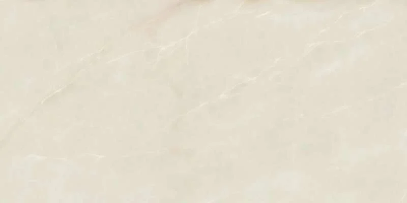 Керамогранит Atlas Concorde Italy Marvel Onyx White AJBG 120x240 лаппатированный Керамогранит Atlas Concorde Italy Marvel Onyx White AJBG 120x240 лаппатированный