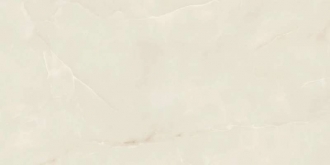 Marvel Onyx White AJBO