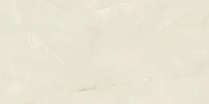 Керамогранит Atlas Concorde Italy Marvel Onyx White AJBO 60x120 лаппатированный