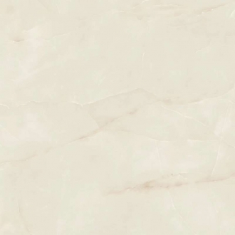 Marvel Onyx White AJBU