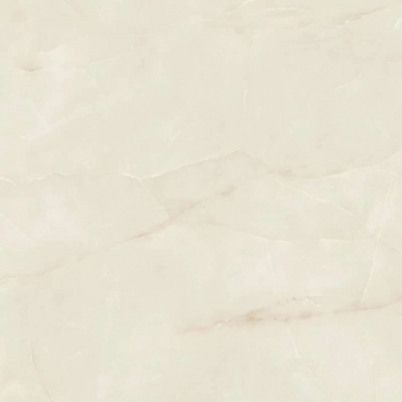 Керамогранит Atlas Concorde Italy Marvel Onyx White AJBU 60x60 лаппатированный