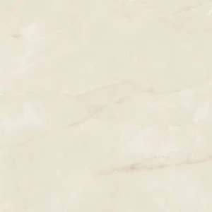 Керамогранит Atlas Concorde Italy Marvel Onyx White AJBU 60x60 лаппатированный