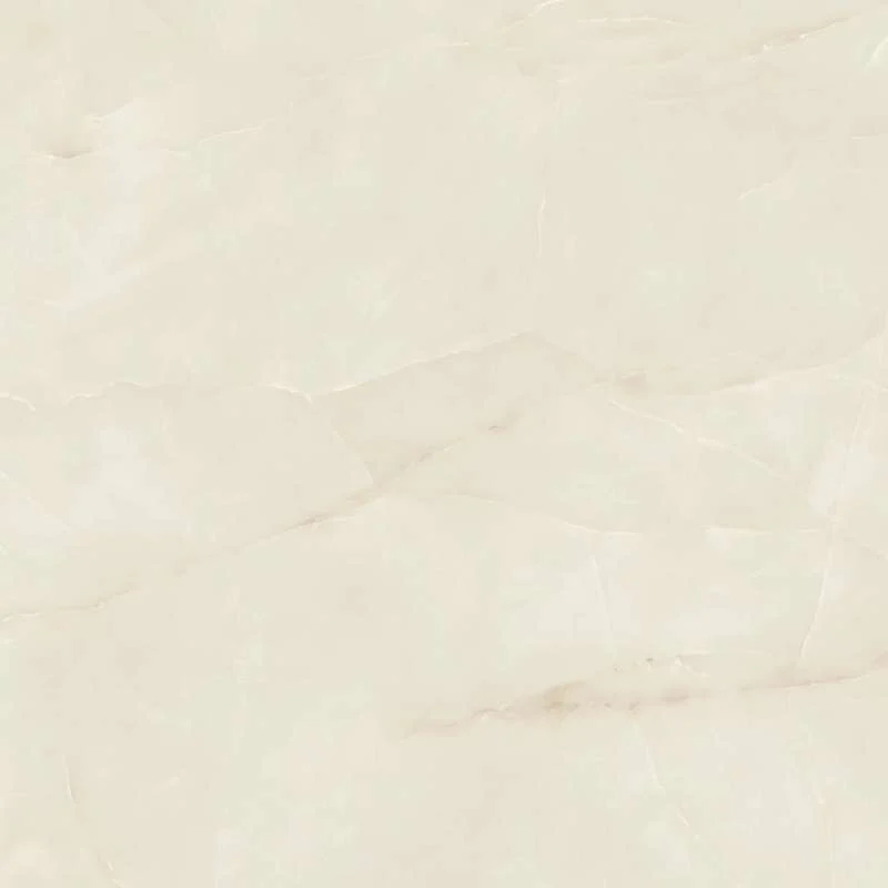 Керамогранит Atlas Concorde Italy Marvel Onyx White AJBU 60x60 лаппатированный Керамогранит Atlas Concorde Italy Marvel Onyx White AJBU 60x60 лаппатированный