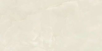 Marvel Onyx White Lappato AJHA