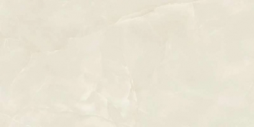 Керамогранит Atlas Concorde Italy Marvel Onyx White Lappato AJHA 160x320 лаппатированный