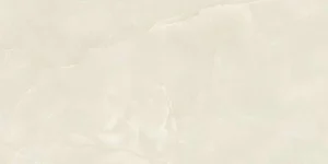 Керамогранит Atlas Concorde Italy Marvel Onyx White Lappato AJHA 160x320 лаппатированный