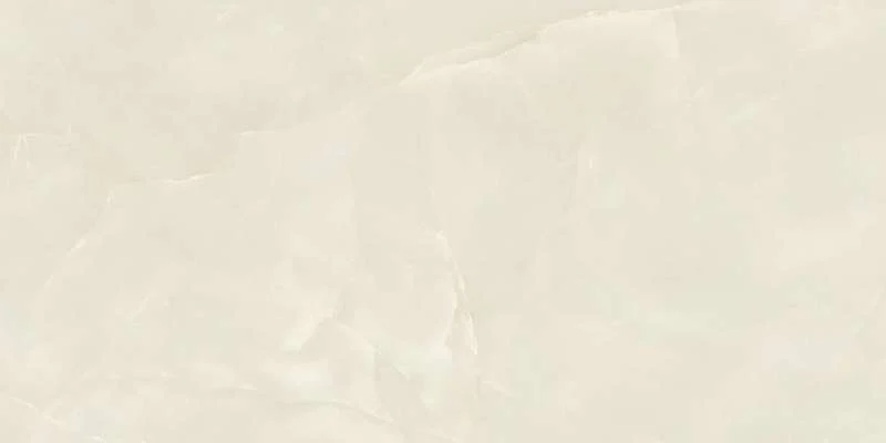 Керамогранит Atlas Concorde Italy Marvel Onyx White Lappato AJHA 160x320 лаппатированный Керамогранит Atlas Concorde Italy Marvel Onyx White Lappato AJHA 160x320 лаппатированный