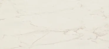 Керамогранит Atlas Concorde Italy Marvel Cremo Delicato 4MPE 50x110 матовый
