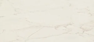 Керамогранит Atlas Concorde Italy Marvel Cremo Delicato 4MPE 50x110 матовый