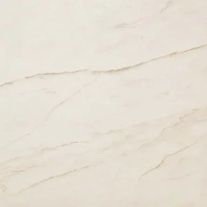 Керамогранит Atlas Concorde Italy Marvel Cremo Delicato 60 AVGD 60x60 матовый
