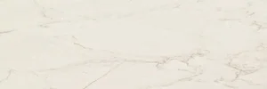 Плитка Atlas Concorde Italy Marvel Cremo Delicato 91 9M3C 30,5x91,5 глянцевая