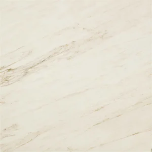 Керамогранит Atlas Concorde Italy Marvel Cremo Delicato Lappato 6mm AO52 160x160 лаппатированный