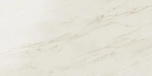 Керамогранит Atlas Concorde Italy Marvel Cremo Delicato Lappato AD5B 45x90 лаппатированный