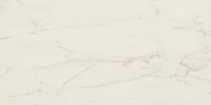 Керамогранит Atlas Concorde Italy Marvel Cremo Delicato Lappato AY2Q 120x240 лаппатированный