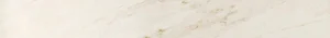 Бордюр Atlas Concorde Italy Marvel Cremo Delicato Listello Lappato ADVY 7x60 лаппатированный
