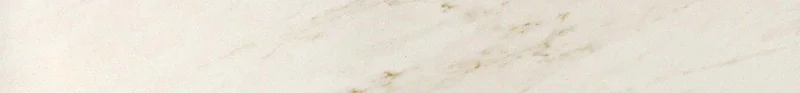 Бордюр Atlas Concorde Italy Marvel Cremo Delicato Listello Lappato ADVY 7x60 лаппатированный