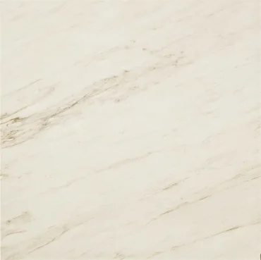 Керамогранит Atlas Concorde Italy Marvel Cremo Delicato Satin AVZI 60x60 сатинированный
