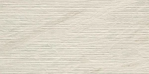 Керамогранит Atlas Concorde Italy Marvel Cremo Delicato Strutturato D107 30x60 структурированный