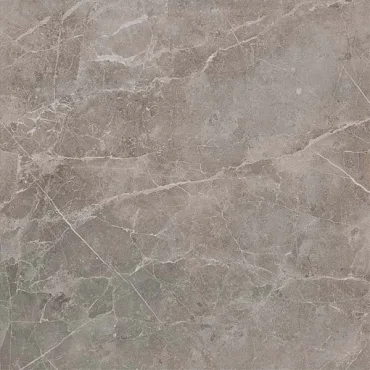 Керамогранит Atlas Concorde Italy Marvel Grey Fleury 60 AVGF 60x60 матовый
