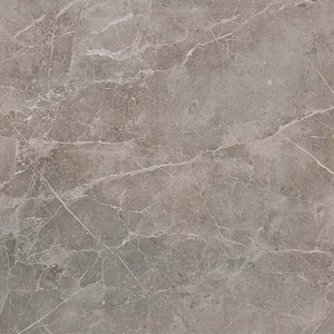 Керамогранит Atlas Concorde Italy Marvel Grey Fleury 60 AVGF 60x60 матовый