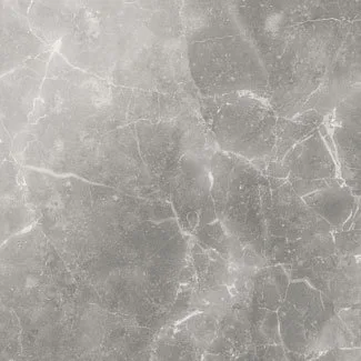 Керамогранит Atlas Concorde Italy Marvel Grey Fleury 75 Lappato AD4Y 75x75 лаппатированный