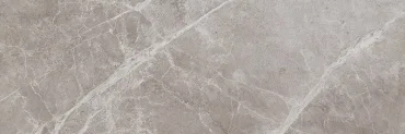 Плитка Atlas Concorde Italy Marvel Grey Fleury 91 9M3G 30,5x91,5 глянцевая