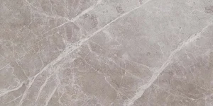 Керамогранит Atlas Concorde Italy Marvel Grey Fleury ADKZ 45x90 матовый
