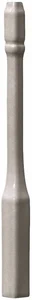 Спецэлемент Atlas Concorde Italy Marvel Grey Fleury Alzata A.E. AVAF 1,5x20 глянцевый