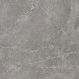 Керамогранит Atlas Concorde Italy Marvel Pro Grey Fleury Lappato A21O 120x120 лаппатированный