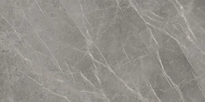 Керамогранит Atlas Concorde Italy Marvel Pro Grey Fleury Lappato D034 30x60 лаппатированный