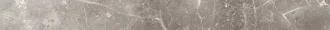 Marvel Grey Fleury Listello Lappato AD5N
