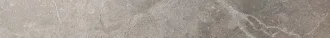 Marvel Grey Fleury Listello Lappato ADV0