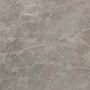 Керамогранит Atlas Concorde Italy Marvel Grey Fleury Satin AEDY 60x60 сатинированный