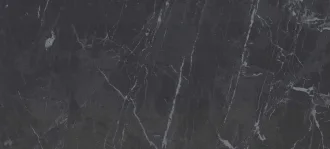Marvel Noir S. Laurent 4MPN