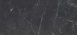 Керамогранит Atlas Concorde Italy Marvel Noir S. Laurent 4MPN 50x110 матовый