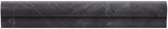 Marvel Noir S.Laurent London LVLN
