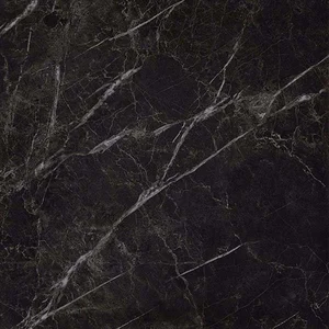 Керамогранит Atlas Concorde Italy Marvel Noir St.Laurent 60 AVGG 60x60 матовый